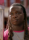 VampireDiariesWorld-dot-nl_Legacies4x02TheresNoIInTeamOrWhatever0718.jpg
