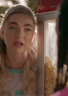 VampireDiariesWorld-dot-nl_Legacies4x02TheresNoIInTeamOrWhatever0719.jpg
