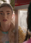 VampireDiariesWorld-dot-nl_Legacies4x02TheresNoIInTeamOrWhatever0722.jpg