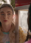 VampireDiariesWorld-dot-nl_Legacies4x02TheresNoIInTeamOrWhatever0723.jpg
