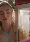 VampireDiariesWorld-dot-nl_Legacies4x02TheresNoIInTeamOrWhatever0726.jpg