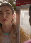 VampireDiariesWorld-dot-nl_Legacies4x02TheresNoIInTeamOrWhatever0727.jpg