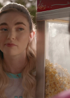 VampireDiariesWorld-dot-nl_Legacies4x02TheresNoIInTeamOrWhatever0728.jpg