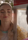 VampireDiariesWorld-dot-nl_Legacies4x02TheresNoIInTeamOrWhatever0730.jpg