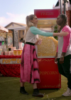VampireDiariesWorld-dot-nl_Legacies4x02TheresNoIInTeamOrWhatever0731.jpg