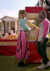 VampireDiariesWorld-dot-nl_Legacies4x02TheresNoIInTeamOrWhatever0734.jpg