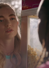 VampireDiariesWorld-dot-nl_Legacies4x02TheresNoIInTeamOrWhatever0736.jpg