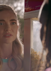 VampireDiariesWorld-dot-nl_Legacies4x02TheresNoIInTeamOrWhatever0737.jpg