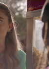 VampireDiariesWorld-dot-nl_Legacies4x02TheresNoIInTeamOrWhatever0738.jpg