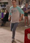 VampireDiariesWorld-dot-nl_Legacies4x02TheresNoIInTeamOrWhatever0739.jpg