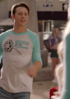 VampireDiariesWorld-dot-nl_Legacies4x02TheresNoIInTeamOrWhatever0740.jpg
