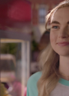 VampireDiariesWorld-dot-nl_Legacies4x02TheresNoIInTeamOrWhatever0741.jpg