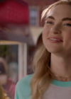 VampireDiariesWorld-dot-nl_Legacies4x02TheresNoIInTeamOrWhatever0742.jpg