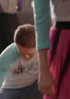 VampireDiariesWorld-dot-nl_Legacies4x02TheresNoIInTeamOrWhatever0743.jpg