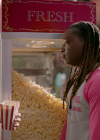 VampireDiariesWorld-dot-nl_Legacies4x02TheresNoIInTeamOrWhatever0744.jpg