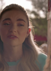 VampireDiariesWorld-dot-nl_Legacies4x02TheresNoIInTeamOrWhatever0745.jpg