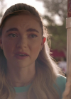 VampireDiariesWorld-dot-nl_Legacies4x02TheresNoIInTeamOrWhatever0746.jpg