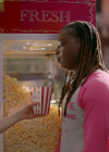 VampireDiariesWorld-dot-nl_Legacies4x02TheresNoIInTeamOrWhatever0747.jpg