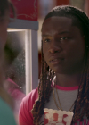 VampireDiariesWorld-dot-nl_Legacies4x02TheresNoIInTeamOrWhatever0748.jpg