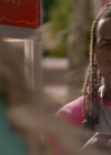 VampireDiariesWorld-dot-nl_Legacies4x02TheresNoIInTeamOrWhatever0750.jpg