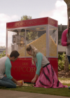VampireDiariesWorld-dot-nl_Legacies4x02TheresNoIInTeamOrWhatever0751.jpg