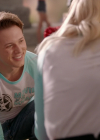VampireDiariesWorld-dot-nl_Legacies4x02TheresNoIInTeamOrWhatever0752.jpg