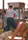 VampireDiariesWorld-dot-nl_Legacies4x02TheresNoIInTeamOrWhatever0753.jpg