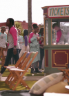 VampireDiariesWorld-dot-nl_Legacies4x02TheresNoIInTeamOrWhatever0754.jpg