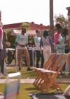VampireDiariesWorld-dot-nl_Legacies4x02TheresNoIInTeamOrWhatever0755.jpg