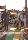 VampireDiariesWorld-dot-nl_Legacies4x02TheresNoIInTeamOrWhatever0756.jpg