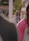 VampireDiariesWorld-dot-nl_Legacies4x02TheresNoIInTeamOrWhatever0757.jpg