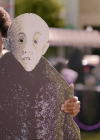 VampireDiariesWorld-dot-nl_Legacies4x02TheresNoIInTeamOrWhatever0765.jpg