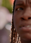 VampireDiariesWorld-dot-nl_Legacies4x02TheresNoIInTeamOrWhatever0767.jpg