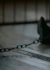 VampireDiariesWorld-dot-nl_Legacies4x02TheresNoIInTeamOrWhatever0770.jpg