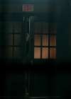 VampireDiariesWorld-dot-nl_Legacies4x02TheresNoIInTeamOrWhatever0773.jpg
