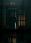 VampireDiariesWorld-dot-nl_Legacies4x02TheresNoIInTeamOrWhatever0774.jpg