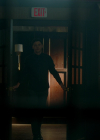 VampireDiariesWorld-dot-nl_Legacies4x02TheresNoIInTeamOrWhatever0775.jpg