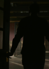 VampireDiariesWorld-dot-nl_Legacies4x02TheresNoIInTeamOrWhatever0776.jpg