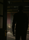 VampireDiariesWorld-dot-nl_Legacies4x02TheresNoIInTeamOrWhatever0777.jpg