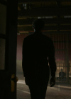 VampireDiariesWorld-dot-nl_Legacies4x02TheresNoIInTeamOrWhatever0778.jpg