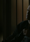 VampireDiariesWorld-dot-nl_Legacies4x02TheresNoIInTeamOrWhatever0779.jpg
