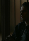 VampireDiariesWorld-dot-nl_Legacies4x02TheresNoIInTeamOrWhatever0780.jpg