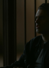 VampireDiariesWorld-dot-nl_Legacies4x02TheresNoIInTeamOrWhatever0781.jpg