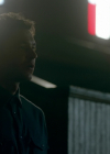 VampireDiariesWorld-dot-nl_Legacies4x02TheresNoIInTeamOrWhatever0782.jpg