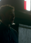 VampireDiariesWorld-dot-nl_Legacies4x02TheresNoIInTeamOrWhatever0783.jpg