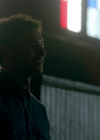 VampireDiariesWorld-dot-nl_Legacies4x02TheresNoIInTeamOrWhatever0784.jpg