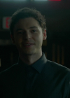 VampireDiariesWorld-dot-nl_Legacies4x02TheresNoIInTeamOrWhatever0787.jpg