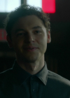 VampireDiariesWorld-dot-nl_Legacies4x02TheresNoIInTeamOrWhatever0788.jpg