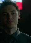 VampireDiariesWorld-dot-nl_Legacies4x02TheresNoIInTeamOrWhatever0789.jpg
