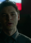 VampireDiariesWorld-dot-nl_Legacies4x02TheresNoIInTeamOrWhatever0790.jpg